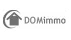 Webscraping Domimmo