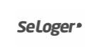 Web scraping SeLoger