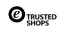 Web scraping Trusted Shops