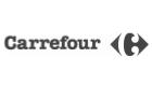 Web scraping Carrefour