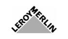 Webscraping Leroy Merlin