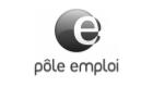 Webscraping Pôle Emploi
