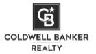 Web scraping Coldwell Banker Realty