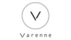 Web scraping Varenne